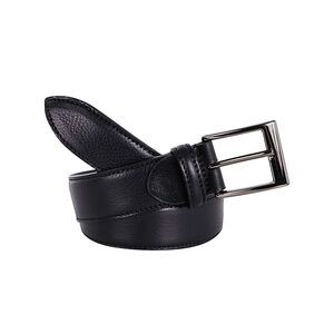 Sait Men Man Belt